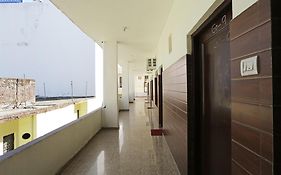 Collection O Hotel Shiv Shanker